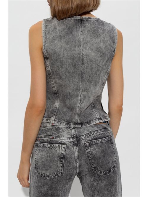  DIESEL | A16857 0ABCS02